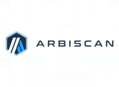 Arbiscan Nedir? Arbitrum Blockchain’ini Keşfetmenin Anahtarı