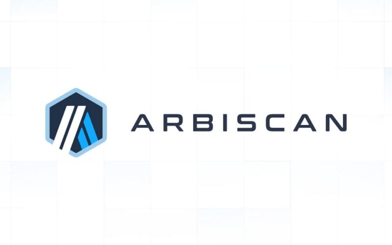 Arbiscan Nedir? Arbitrum Blockchain’ini Keşfetmenin Anahtarı