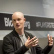 Coinbase CEO’su, Blockchain’in ABD Hazinesi için Çözüm Olacağını Söylüyor