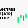 Average True Range (ATR) Nedir? Volatiliteyi Ölçmenin Güçlü Yolu