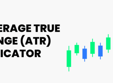 Average True Range (ATR) Nedir? Volatiliteyi Ölçmenin Güçlü Yolu