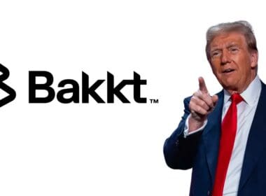 Trump’tan Büyük Hamle: Kripto Para Platformu Bakkt’ı Satın mı Alıyor?