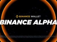 Binance Alpha Nedir? Geleceğin Kripto Projelerine Erken Erişim