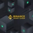 Binance Smart Chain (BSC) Nedir? Özellikleri, Avantajları ve Kullanım Alanları