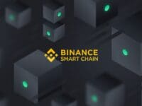 Binance Smart Chain (BSC) Nedir? Özellikleri, Avantajları ve Kullanım Alanları