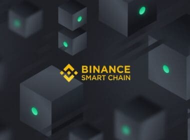 Binance Smart Chain (BSC) Nedir? Özellikleri, Avantajları ve Kullanım Alanları