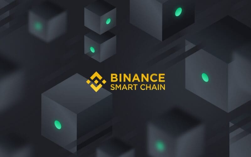 Binance Smart Chain (BSC) Nedir? Özellikleri, Avantajları ve Kullanım Alanları