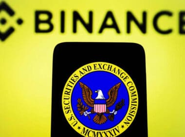 Binance ve SEC Anlaşmaya mı Vardı? 60 Günlük Hukuki Ara