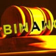 Hakim, Binance ve SEC Arasındaki Dava Sürecini Nisan Ayına Kadar Durdurdu