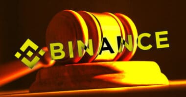 Hakim, Binance ve SEC Arasındaki Dava Sürecini Nisan Ayına Kadar Durdurdu