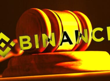 Hakim, Binance ve SEC Arasındaki Dava Sürecini Nisan Ayına Kadar Durdurdu