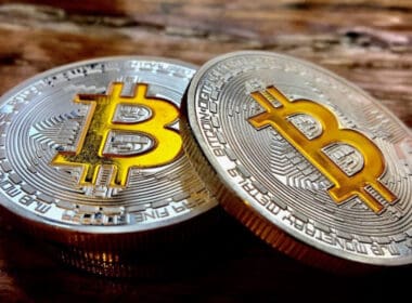 Bitcoin ETF’leri İkinci En Büyük Çıkışını Görüyor!