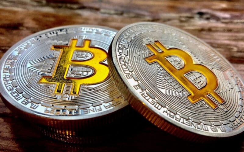 Bitcoin ETF’leri İkinci En Büyük Çıkışını Görüyor!