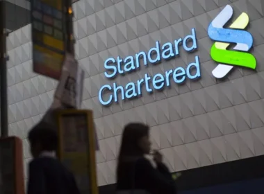 Bitcoin ETF’lerinde Rekor Çıkış Yaşanmıştı: Standard Chartered Uyardı