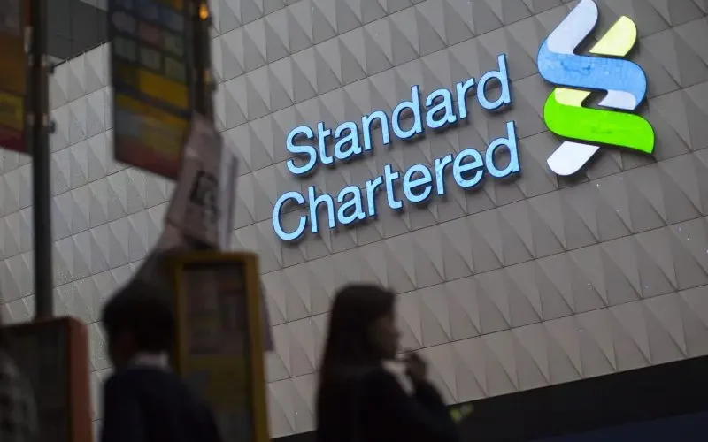 Bitcoin ETF’lerinde Rekor Çıkış Yaşanmıştı: Standard Chartered Uyardı