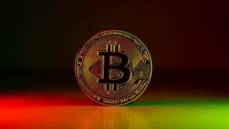 Bitcoin’deki Düşüşün Ardından Balina Adreslerindeki Hareketlilik Göze Çarptı