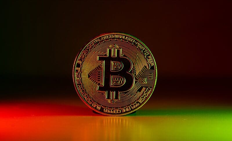 Bitcoin’deki Düşüşün Ardından Balina Adreslerindeki Hareketlilik Göze Çarptı