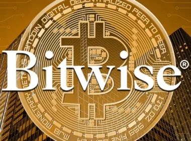 Bitwise, Yeni Bir Altcoin için ETF Başvurusu Yapmaya Hazırlanıyor