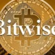 Bitwise, Yeni Bir Altcoin için ETF Başvurusu Yapmaya Hazırlanıyor