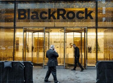 En Büyük Varlık Yöneticisi BlackRock, Avrupa’da Bitcoin Ürünleri Sunabilir