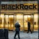 En Büyük Varlık Yöneticisi BlackRock, Avrupa’da Bitcoin Ürünleri Sunabilir