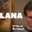 Vitalik Buterin ve Kripto Paralar: Şans Oyunlarına ve Solana’ya Eleştirileri