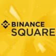 Binance Square Nedir? Kripto Dünyasının Sosyal Platformu