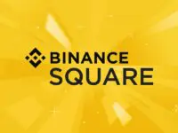 Binance Square Nedir? Kripto Dünyasının Sosyal Platformu