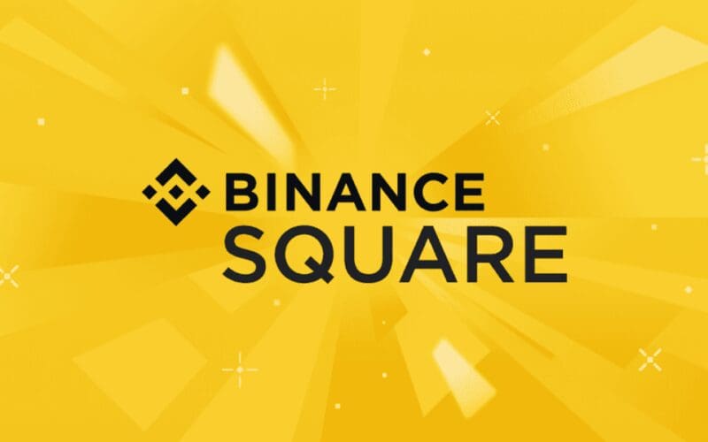 Binance Square Nedir? Kripto Dünyasının Sosyal Platformu