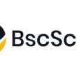 BscScan Nedir? Binance Smart Chain (BSC) Üzerindeki İşlemleri Takip Etme Rehberi