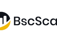 BscScan Nedir? Binance Smart Chain (BSC) Üzerindeki İşlemleri Takip Etme Rehberi