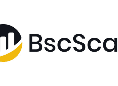 BscScan Nedir? Binance Smart Chain (BSC) Üzerindeki İşlemleri Takip Etme Rehberi