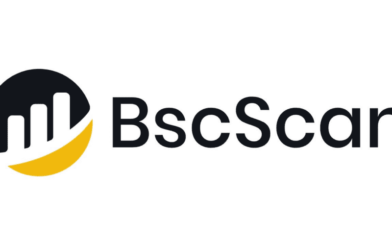 BscScan Nedir? Binance Smart Chain (BSC) Üzerindeki İşlemleri Takip Etme Rehberi