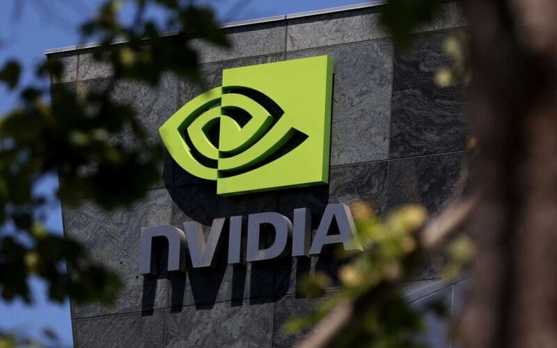 Bu Hafta, Nvidia Kazanç Raporu Açıklanacak: DeepSeek’ten Sonra Neler Yaşandı?