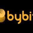 Bybit Hack Olayı: 1,5 Milyar Dolarlık Büyük Vurgun ve Kripto Dünyasına Yansımaları