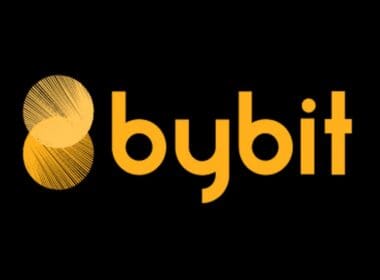 Bybit Hack Olayı: 1,5 Milyar Dolarlık Büyük Vurgun ve Kripto Dünyasına Yansımaları