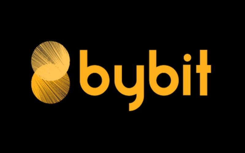 Bybit Hack Olayı: 1,5 Milyar Dolarlık Büyük Vurgun ve Kripto Dünyasına Yansımaları