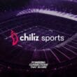 Chiliz (CHZ) Coin Nasıl Alınır?