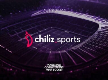 Chiliz (CHZ) Coin Nasıl Alınır?