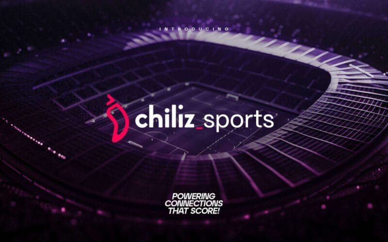 Chiliz (CHZ) Coin Nasıl Alınır?