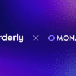 Orderly, Monad ile Entegre Olarak Omnichain DEX Likiditesi Sunuyor