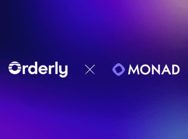 Orderly, Monad ile Entegre Olarak Omnichain DEX Likiditesi Sunuyor