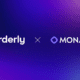 Orderly, Monad ile Entegre Olarak Omnichain DEX Likiditesi Sunuyor