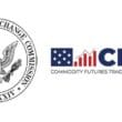 Commodity Futures Trading Commission (CFTC) Nedir?