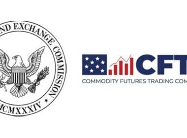 Commodity Futures Trading Commission (CFTC) Nedir?