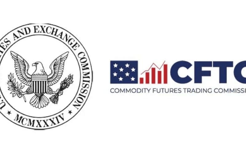 Commodity Futures Trading Commission (CFTC) Nedir?