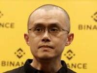 Changpeng Zhao’nun Kripto Stratejisi: Binance Kurucusunun Portföyü