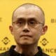 Changpeng Zhao’nun Kripto Stratejisi: Binance Kurucusunun Portföyü