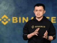 Changpeng Zhao Kimdir? Kripto Dünyasının Öncü İsimi