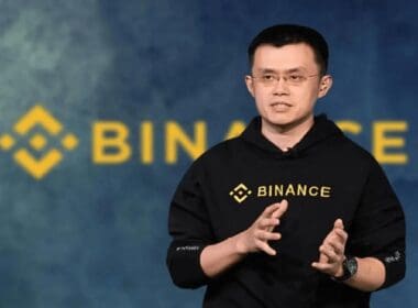 Changpeng Zhao Kimdir? Kripto Dünyasının Öncü İsimi